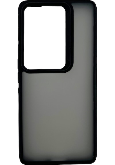 Nettech Vivo V27 5g Uyumlu Nt-n049 Arka Koruma Kılıf - Mor Mor
