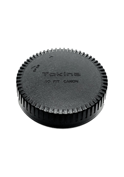 Tokina ATX-İ 100 MM F/2.8 FF Macro (Canon) Uyumlu Lens