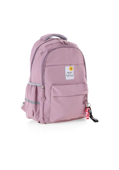 Young 51710 Okul Çantası Pembe