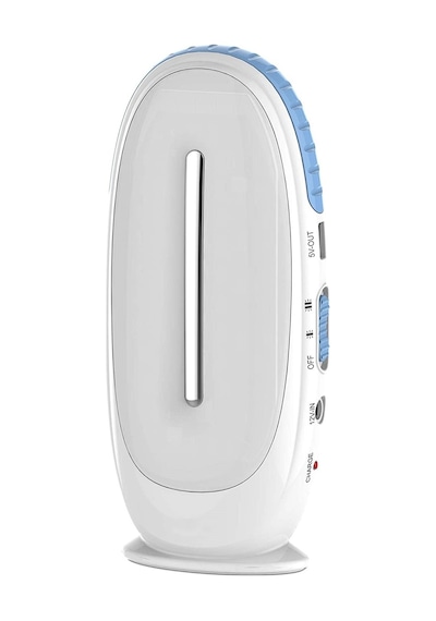 Cata Ct-9953 Aras 60 Ledli Işıldak