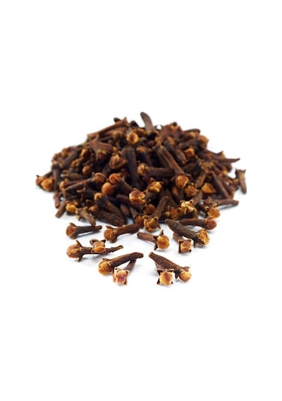 Tane Karanfil 1. Kalite 500 G