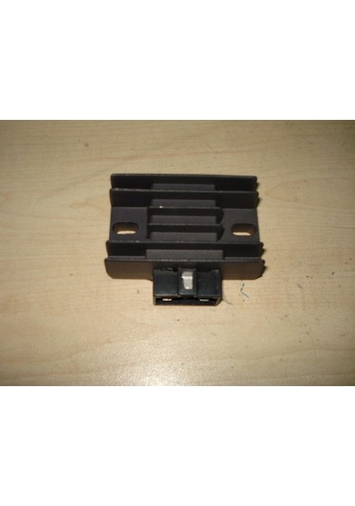 Yamaha Ybr 125 Regulator Ybr108
