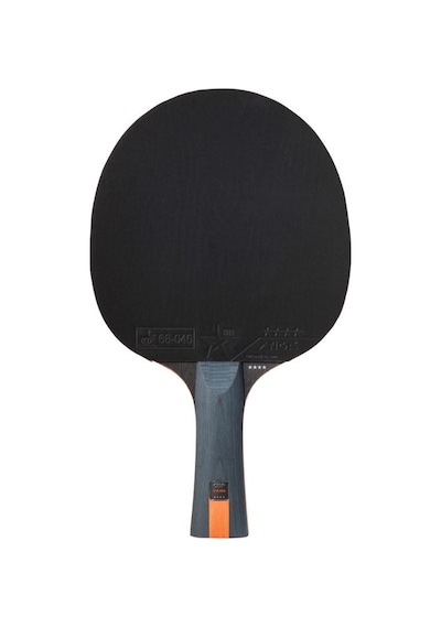 Stiga Bat Vısıon 4 Star Masa Tenis Raketi 1214-3218-01