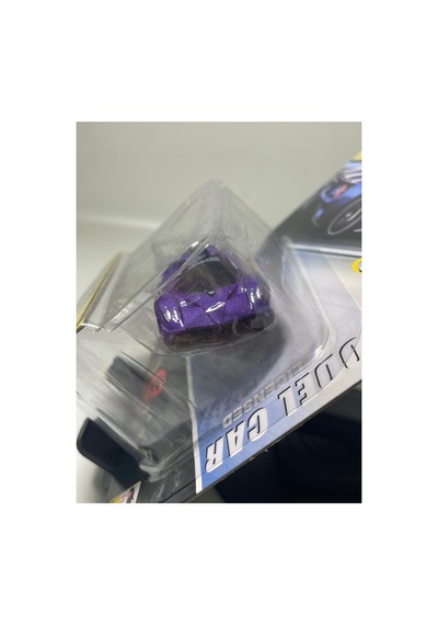 1/64 Zonda R Evolucion