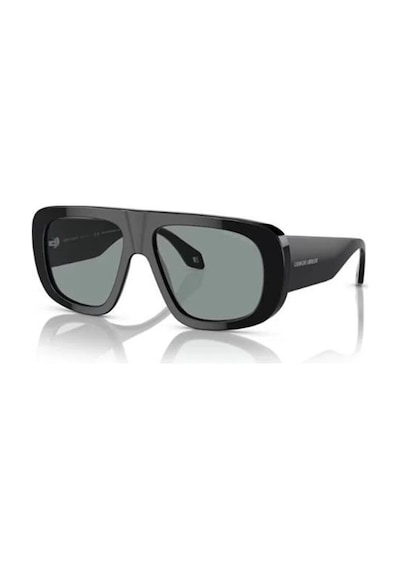 Giorgio Armani Ar 8183 Col 5875/56 56-16-145 Erkek Güneş Gözlüğü