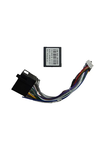 Snp Serisi Seat Leon 2006 - 2012 Uyumlu 6-128gb Hafıza Multimedya Sistemi Ve Geri Görüş Kamerası 9"