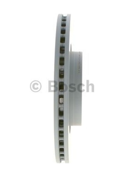 Volvo V40 2.0 D4 2014-2016 Bosch Ön Disk 300mm 2 Adet