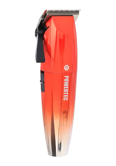 Powertec TR-8800 Saç  Tıraş Makinesi