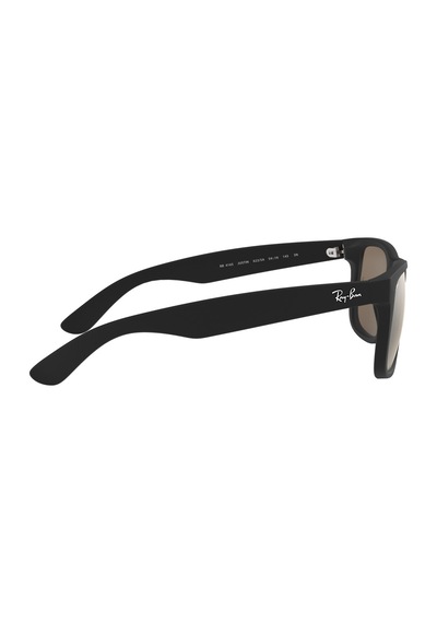 Ray-Ban Güneş Gözlüğü Rb4165 55 622/5a Siyah