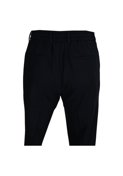 Cengiz İnler Cengiz Inler Kişinev Slimfit Jogger Erkek Pantolon