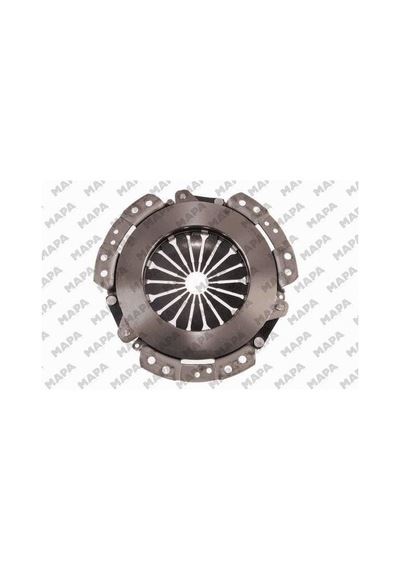 Citroen Xsara 1999-2012 Arası 1.6 Mapa Marka Debriyaj Seti