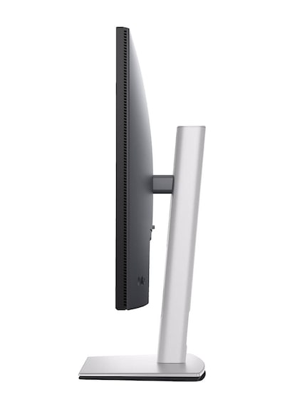 Dell P2725d 27 2560x1440 Wqhd 100hz 5ms Hdmı Dp Type-c Ips Monitö
