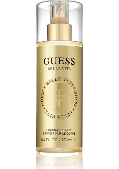 Gu Bella Vıta Shım Mıst 250ml Diğer