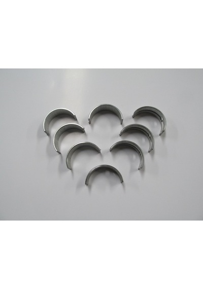 Suzukı Swıft- Sd/hb- 89/96 Ana Yatak 0.50 G10/g10t 1.0cc 3 Silindir Tdc