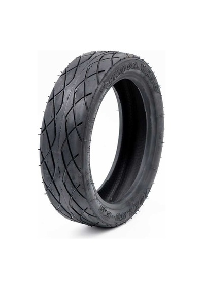 Chaoyang 10 2.5-6.5 H-789 Tubeless Elektrikli Scooter Dış Lastik