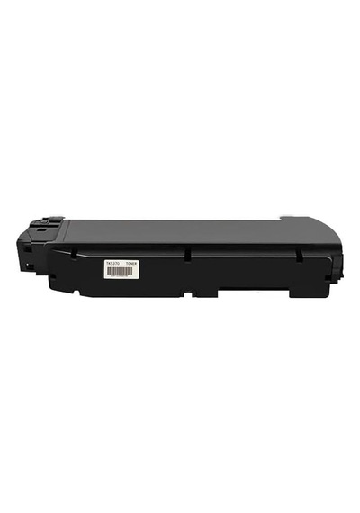 Kyocera Tk5370 Yüksek Kapasite Siyah Muadil Toner