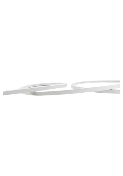 12x10mm 4000k Natural Beyaz 12 Volt 25m Flat Neon Led 2,5cm De Bir Kesilebilir Mobilya Gömme Düz Neon