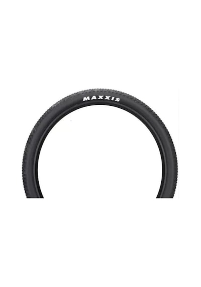 Maxxis Rekon Race Dış Lastik Telli 29x2.25