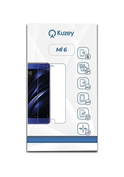 Xiaomi Mi 6 Temperli Ekran Koruyucu Kırılmaz Cam (538179943) 20 Tl Fark Ile Apple Uyumlu iPhone Hızlı Şarj Kablosu