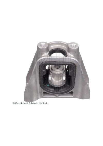 BLUE PRINT ADH280156 Motor Takozu Arka Sol Honda CIVic 2006 2012 50850SNAA81 (WT925826)