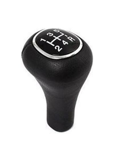 Focus Vites Topuzu 1998-2004 Xs4r7217aa 30465011 1.6 Zetec, 2.0 Zetec, 1.8 L Tdcı, 1.4 L Duratec
