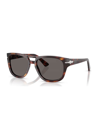 Persol Po3366s 24 B1 55 Unisex Güneş Gözlüğü Gri
