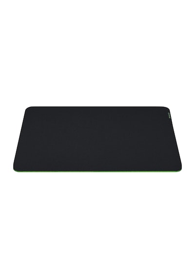 Razer Gigantus V2 Mouse Pad - Medium