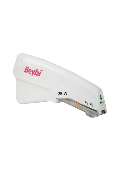 Medikaltec Cilt Zımbası Stapler Beybi