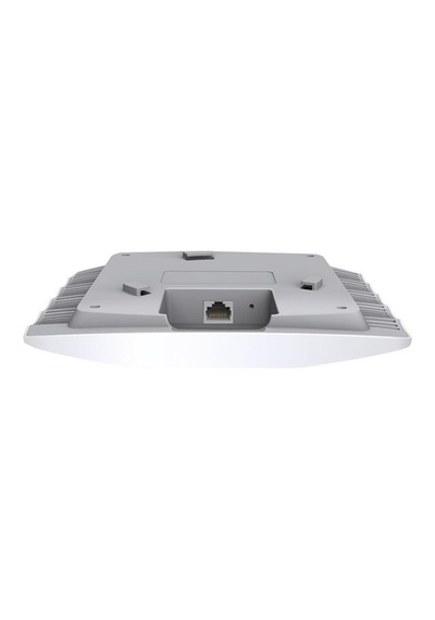Tp-link Eap110 300 Mbps Tavan Tipi Access Point