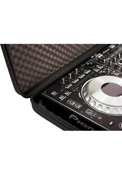 Extra Large Eva Utility Case Gu-eva-3519-3