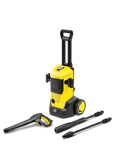 Karcher K 6 EU Basınçlı Yıkama Makinesi