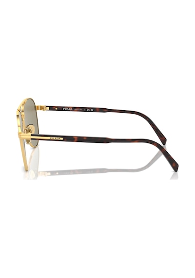 Prada Spra58 5ak90f 58 Erkek Güneş Gözlüğü