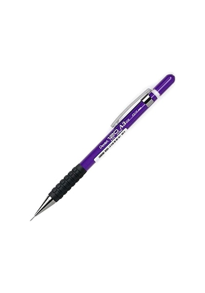 Ayrex A317-v 120a3 0.7 Mm Genel Kullanım Için Mekanik Kurşun Kalem