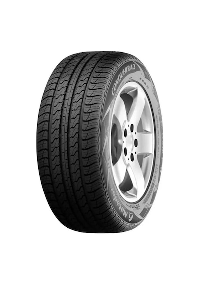 Matador Mp82 Conquerra 2 235/60R18 107V XL Fr  Dört Mevsim Lastiği 2023