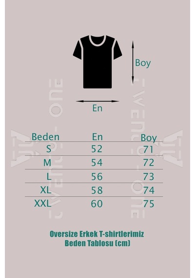 Startmore Unisex Beyaz Müslüm Gürses Tshırt Siyah
