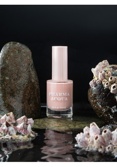 Pharma Acqua Fresh Nail Varnish Oje 14 12 ML