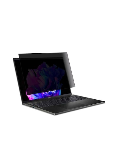Acer Swift Edge 16 16 İnç Hayalet Ekran Koruyucu 9h Nano