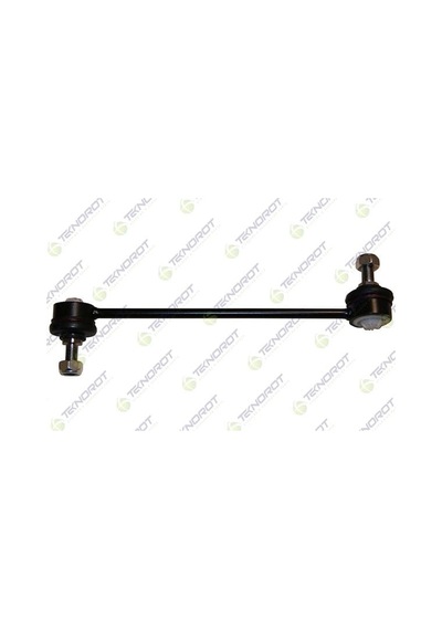 TEKNOROT HY-396 Stabilizer Z Rotu Sağ İ10 07- / Picanto 04-
