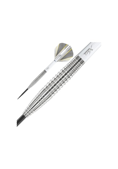 Red Dragon Seren 4 Pure % 90 Tungsten Çelik Uçlu Dart Oku