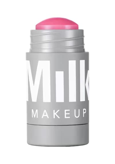 Milk Makeup Lip + Rally Krem Allık 6 G