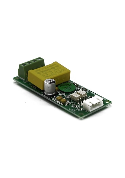 Pzem-004t Ttl Com2-com4 Volt Akım Güç Ölçüm Modülü 0-100a 80-260v