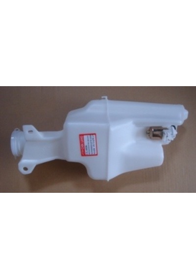 Mazda 323 Sd 90/95 Ön Cam Su Bidonu/deposu Motorlu Tw - Oem Yedek Parça