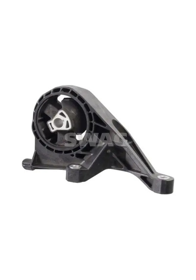 Chevrolet Cruze Motor Takozu 1.6 2009-2011 Swag 40106577