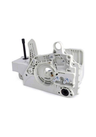 Karter Stihl 023-025-ms230-ms250 N11.985