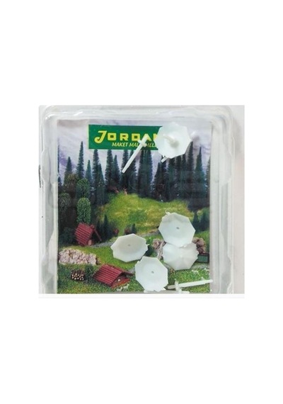 İa Toz Çim Natürel 50 Gr