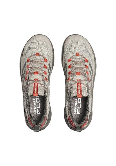 Merrell Merrell Moab Speed 2 Gtx Erkek Outdoor Ayakkabı Dmbr Çok Renkli