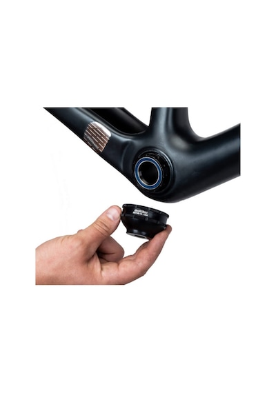 Parktool Bbt-35-36 Orta Göbek Anahtarı