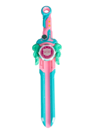 İnfinity Nado Power Pack Spirit Wind Panda