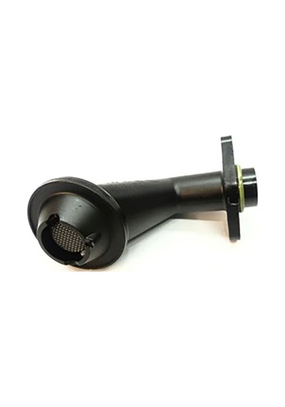 Volkswagen Audi Seat Skoda 1.2 Tsı Yağ Süzgeci Oem 03f115251a