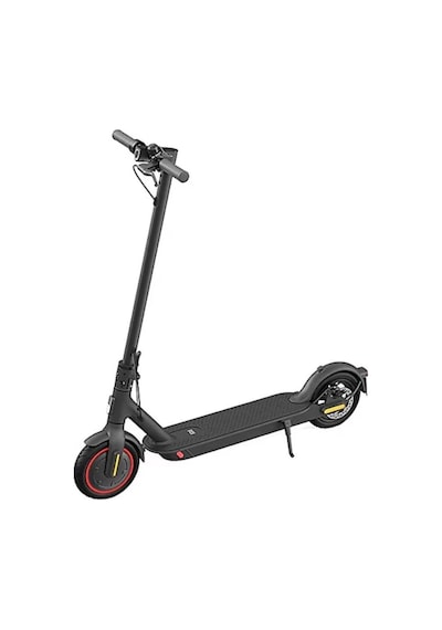 Xiaomi Mi Pro 2 600 W Elektrikli Scooter (Teşhir)